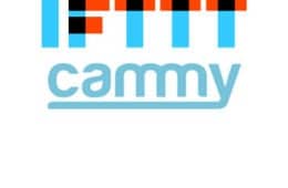 Cammy IFTTT