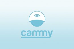 Cammy Camera