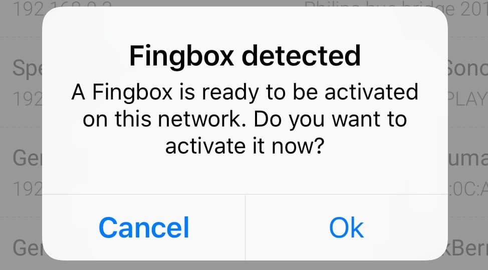 FingBox-Review-UK