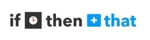 IFTTT-tutorial-3