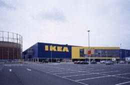 ikea smart plug
