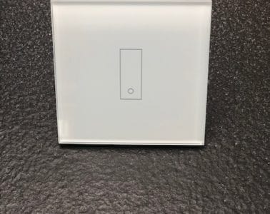IOTTY SWITCH REVIEW UK