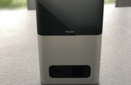 petcube bites review uk