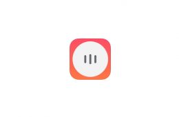 Sonos Voice App
