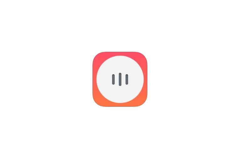Sonos Voice App
