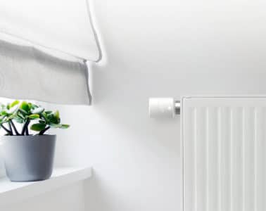 Tado radiator review UK