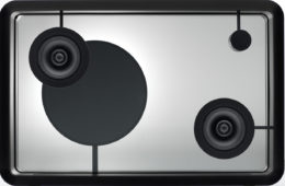 The Lyric Speaker