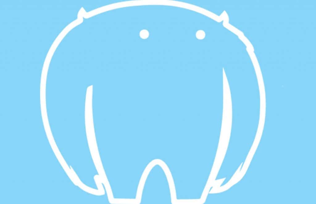 Yeti Smart Home App Review