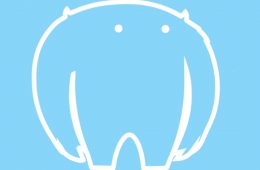 Yeti Smart Home App Review